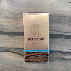Roberto Cavallo Eau De Parfum